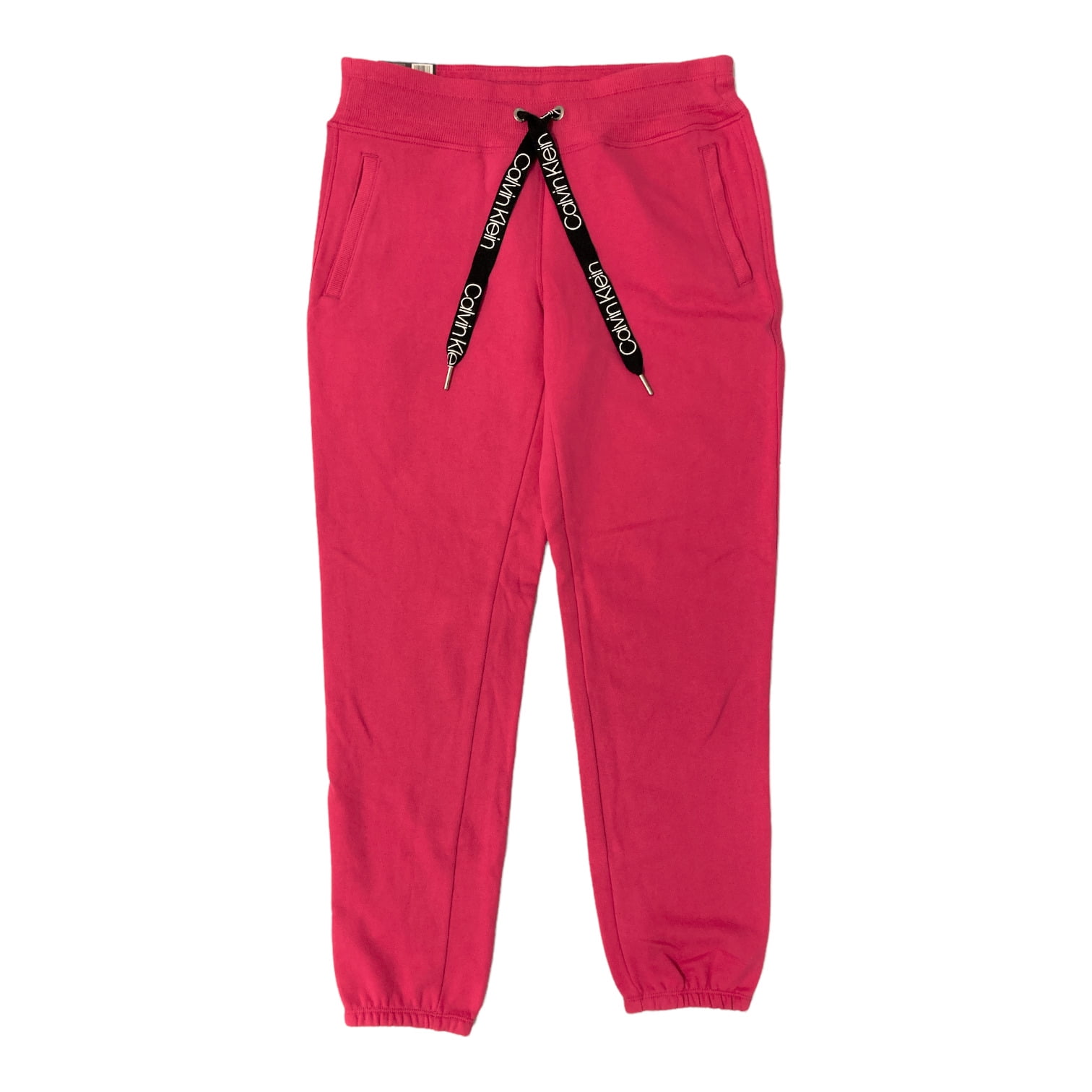 Soft fleece joggers hotsell