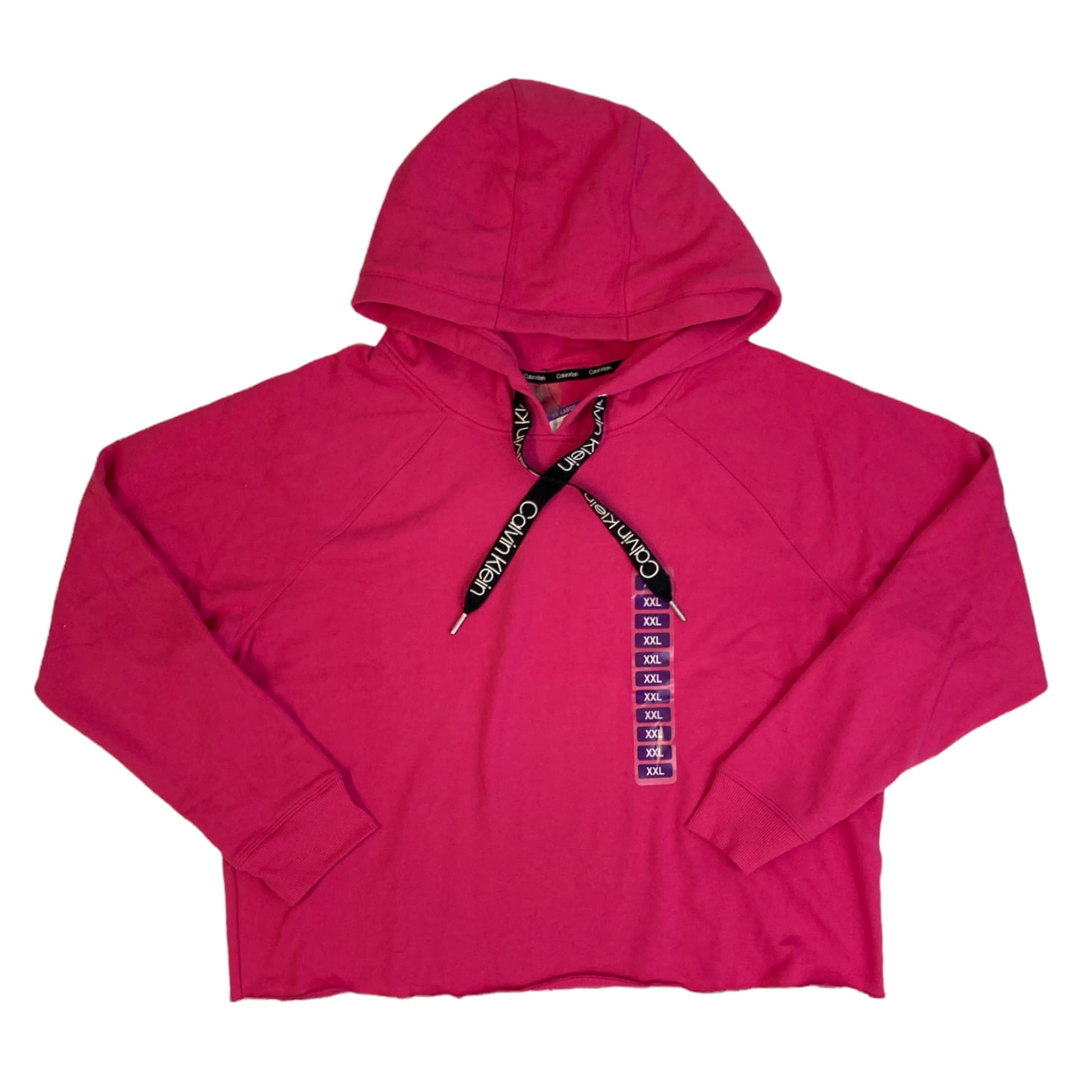 Calvin best sale klein electric