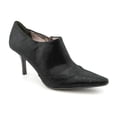 thumbnail image 1 of Calvin Klein Women's Dixie Ankle Boot, 1 of 4