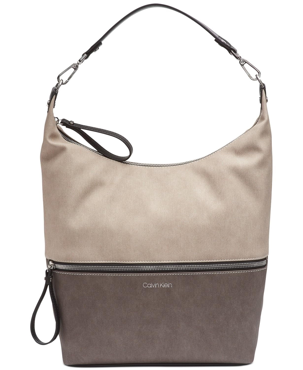 Calvin Klein Bags for Women Clothing
