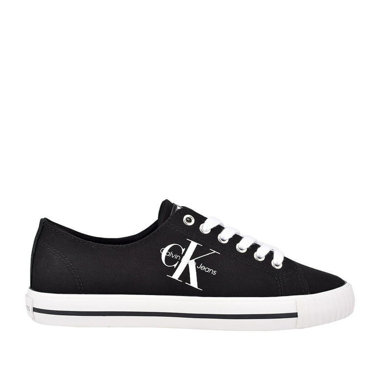 Calvin klein shoes converse hot sale