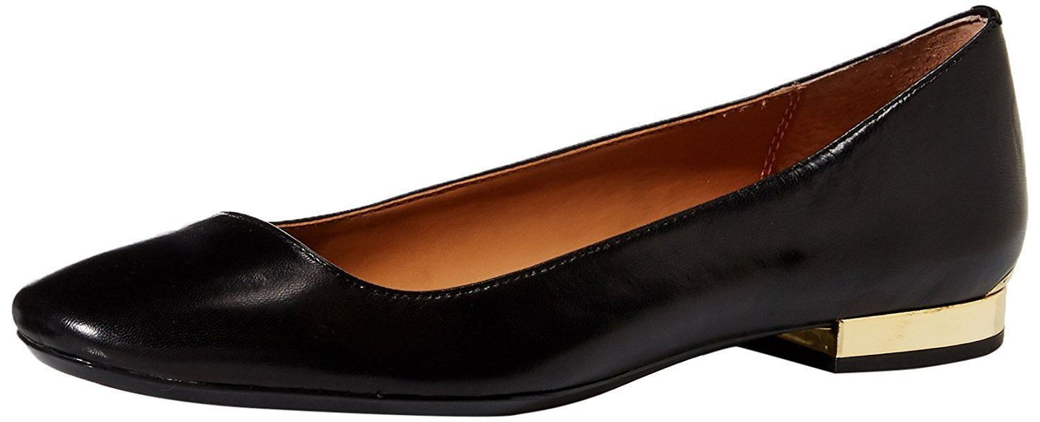 Anne klein store felice pumps