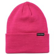 Calvin Klein
Women\'s Foldover-Cuff Double-Layered Beanie Calvin Klein Foldover-Cuff Double-Layered Beanie Women main image 2