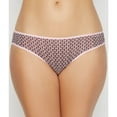thumbnail image 1 of Calvin Klein Women's Form Bikini QD3644, 682, X-Small, 1 of 1