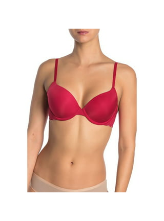  Women Solid Color Sling Internal Bra With Chest Pad