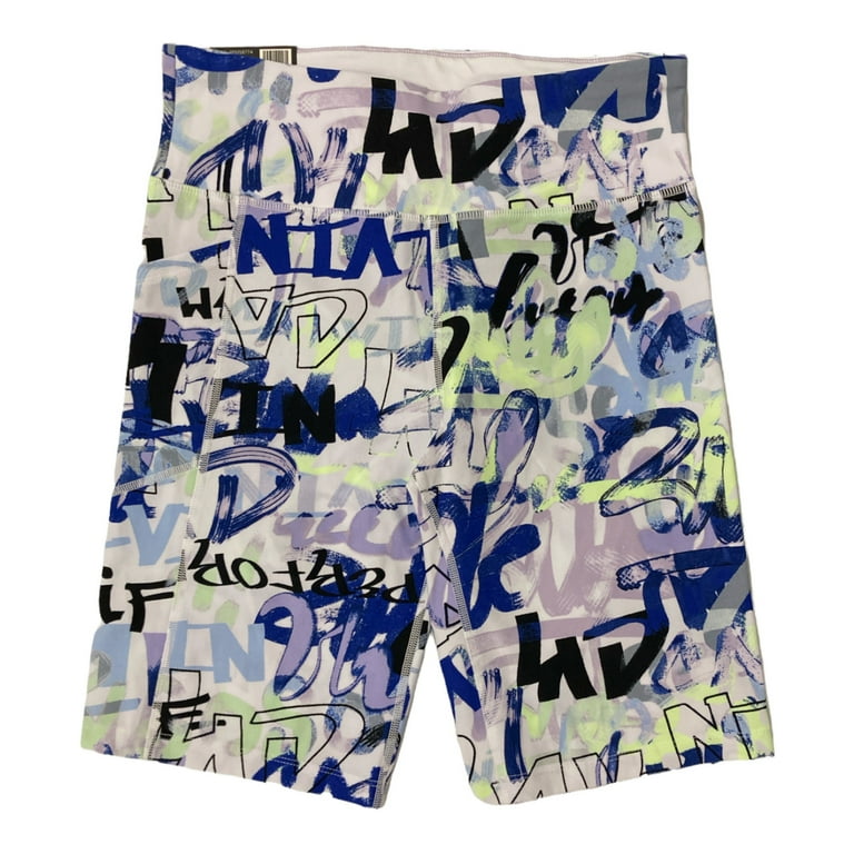 Calvin klein xxl womens online