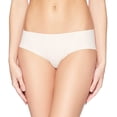 thumbnail image 1 of Calvin Klein Women's Invisibles Hipster, Aztec Geo Large - NEW, 1 of 2