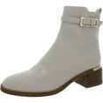 thumbnail image 1 of Calvin Klein Women's Jallis2 Boot, 1 of 1