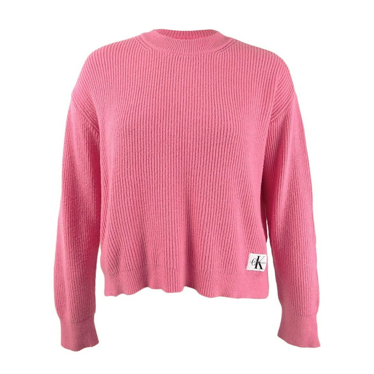 Ck sweater cheap womens
