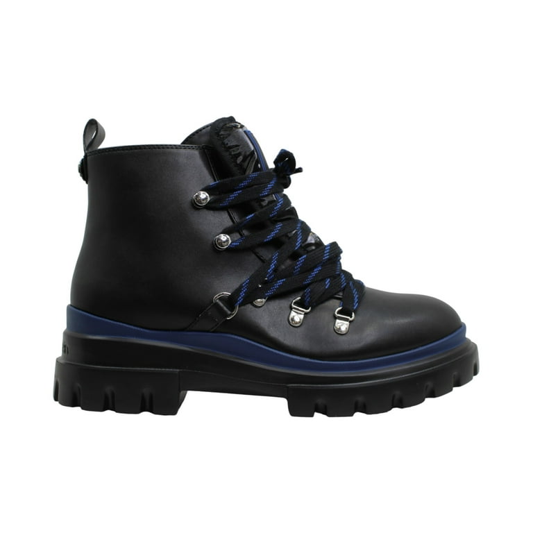 Walmart ladies steel toe boots discount