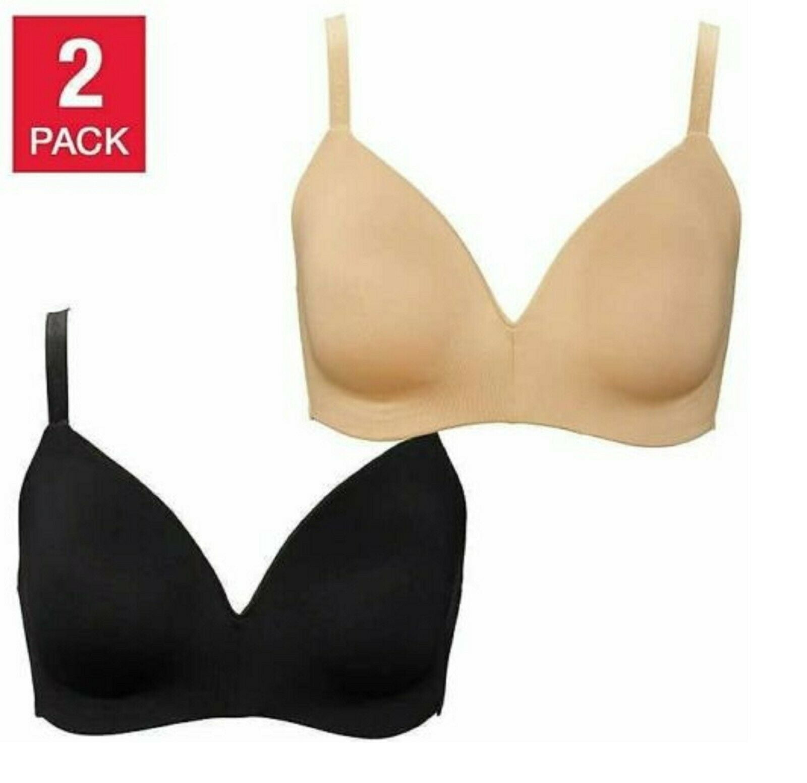 https://i5.walmartimages.com/seo/Calvin-Klein-Women-s-Lightly-Lined-Wire-Free-Bra-2-Pack-Black-Nude-XL-NEW_01f26cc2-2720-4261-b47c-aa7694f1fb3c.779d4b77127d9d5acd33e86d374866d3.jpeg