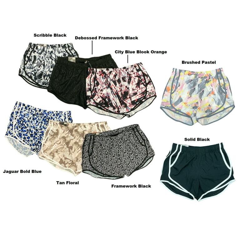Calvin klein running shorts hot sale