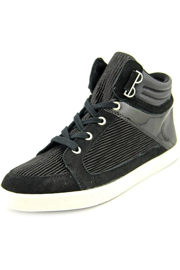 Women's Lyda Fashion Sneaker