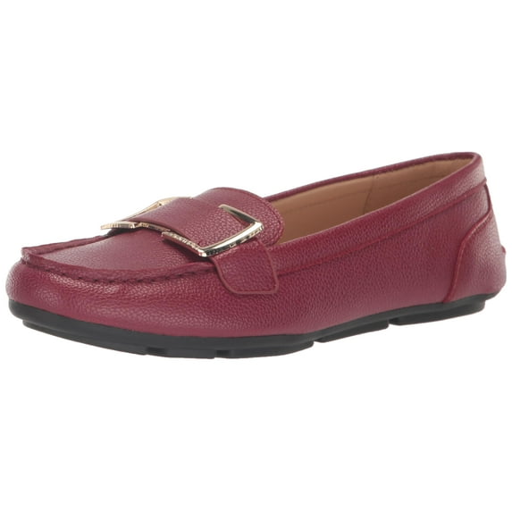 Calvin Klein Women's Lydia2 Loafer