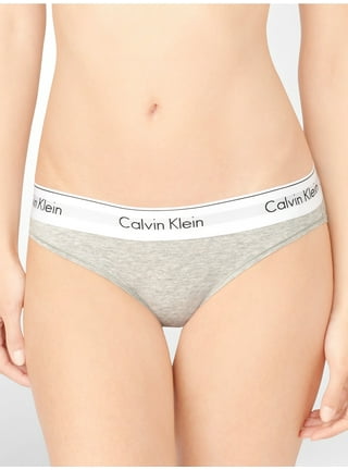 Calvin Klein Premium Womens Panties in Premium Womens Lingerie & Shapewear