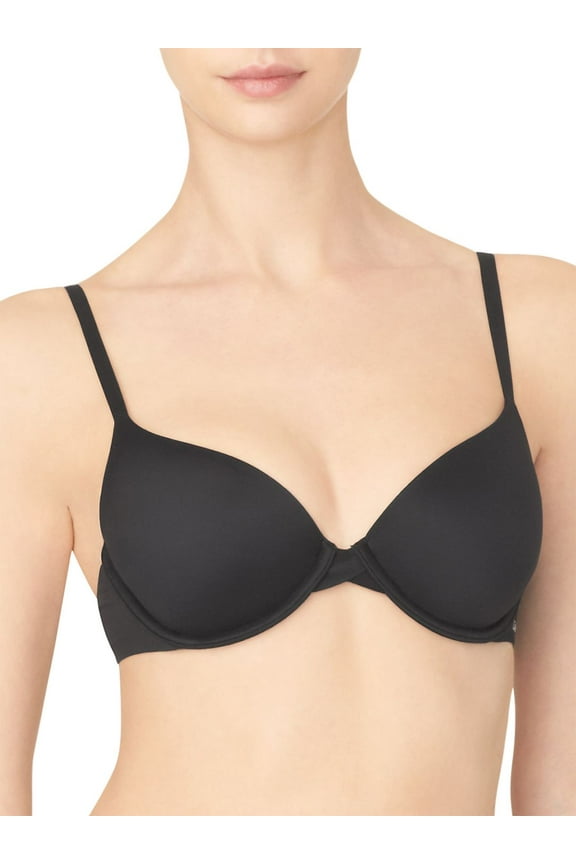Perfectly Fit Full Coverage T-Shirt Bra