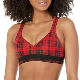 ブラジャー ^ ^ Women's Modern Cotton Lift Bralette QF5490100 ☆【Calvin Klein】☆Women's Modern Cotton Lift Bralett.e