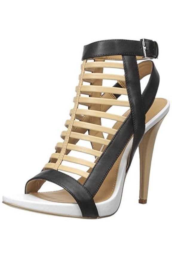 Women's Nalo Dress Sandal