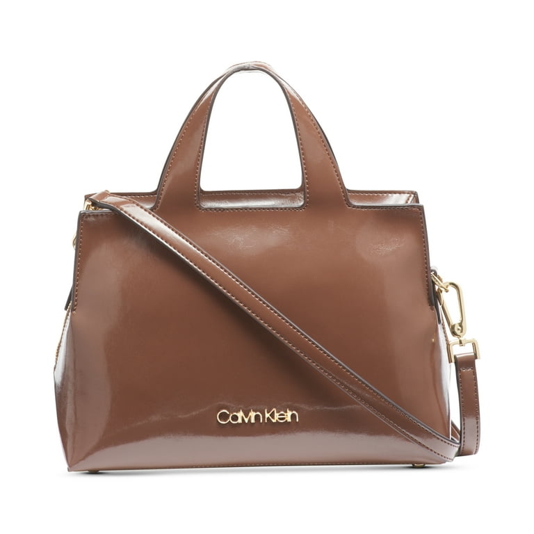 Calvin klein 2025 neat crossbody
