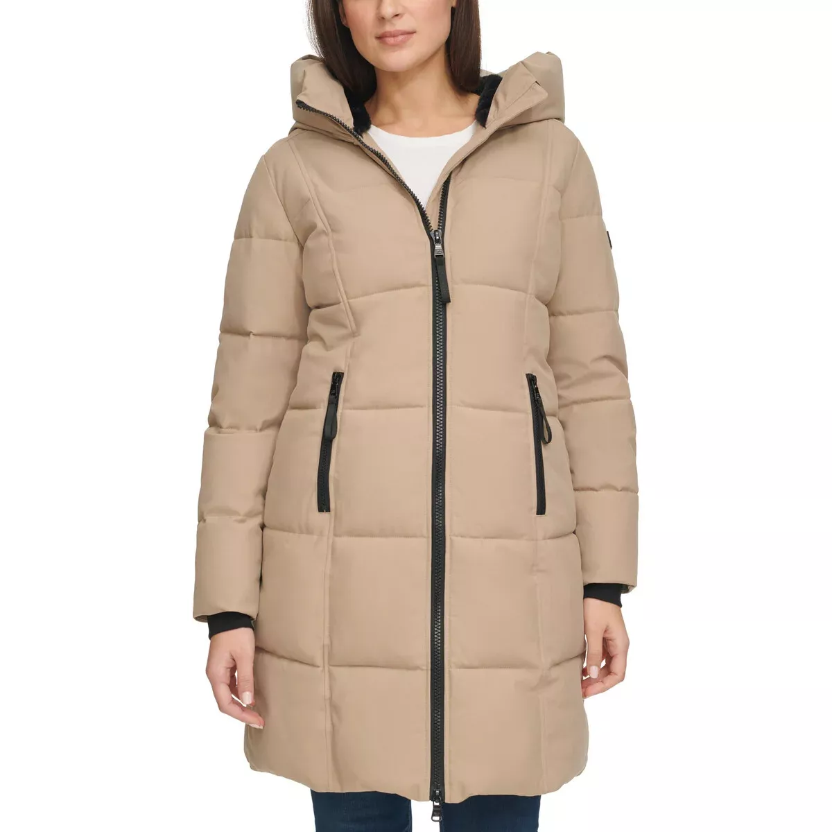 Calvin Klein Women display picture 1