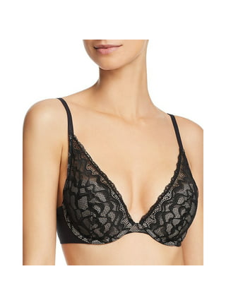 https://i5.walmartimages.com/seo/Calvin-Klein-Women-s-Perfectly-Fit-Lace-Lined-Plunge-Bra-Black-32A_145c9648-116b-4a43-bad2-5930bd08eb4c.455a29ff88fb5a76838c4c60a0d6cc32.jpeg?odnHeight=432&odnWidth=320&odnBg=FFFFFF