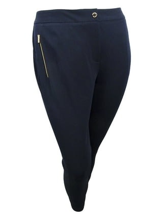 Calvin klein best sale plus size activewear
