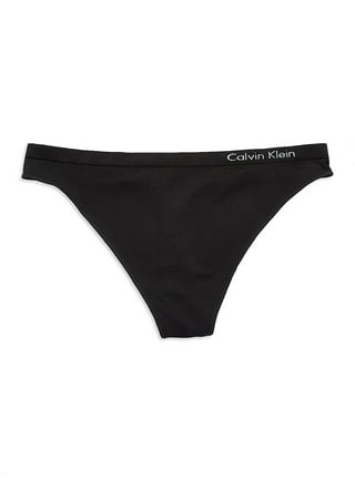 Calvin Klein Seamless Hipster Underwear Big Girls Medium Empyrean