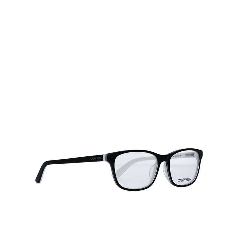 Calvin klein 135 sale
