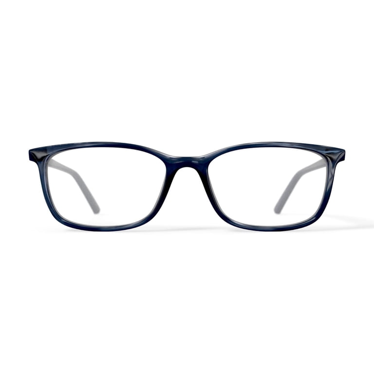 Prescription Eyeglasses Calvin Klein 135 Eyeglasses CK22508 N main image 0