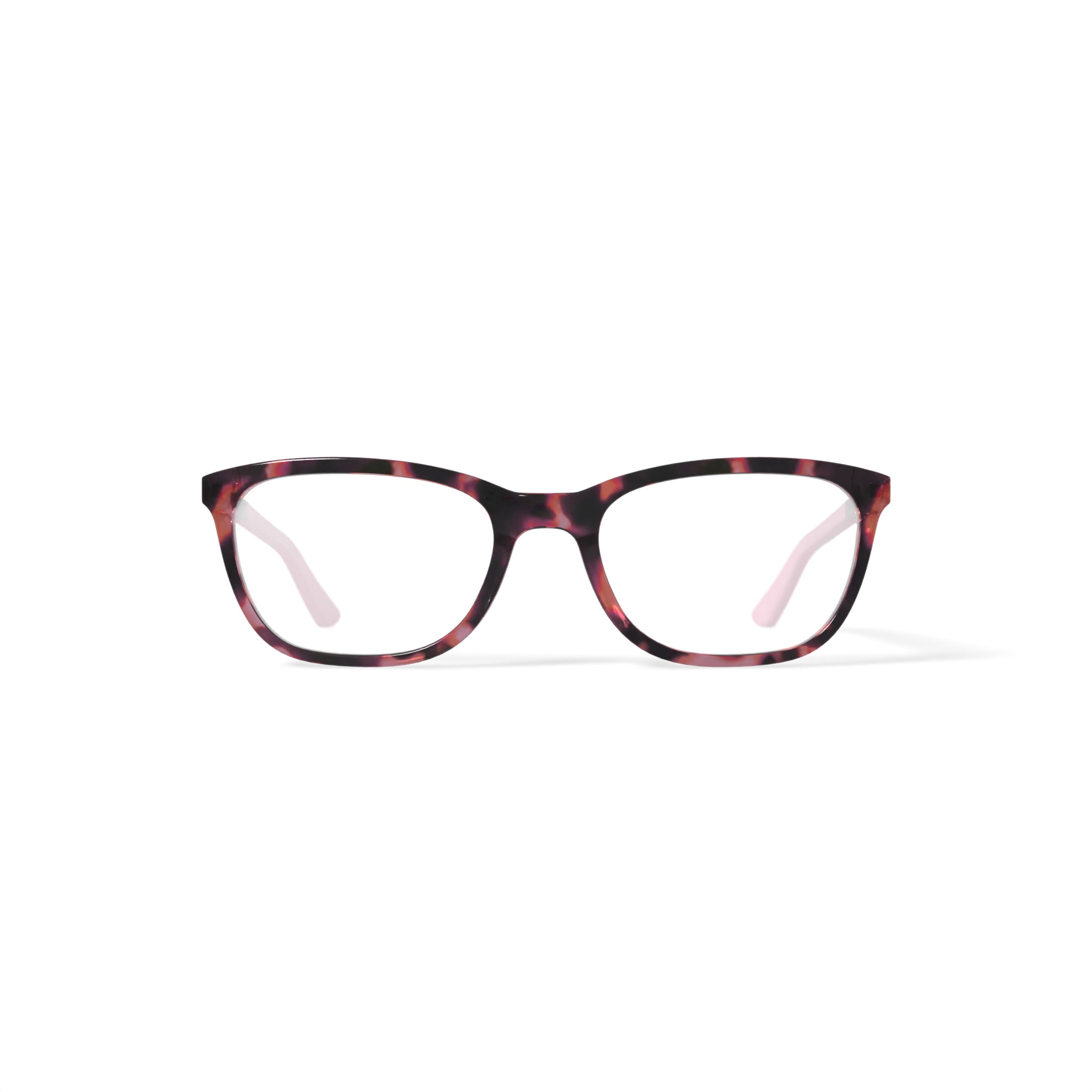 Calvin Tseページ Calvin Klein Women's CK20507G Prescription Eyeglasses with