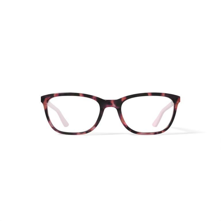 Calvin Klein Women's CK20507G Prescription Eyeglasses with Case