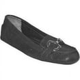 thumbnail image 1 of Calvin Klein Women's Saylor Flat, 1 of 1