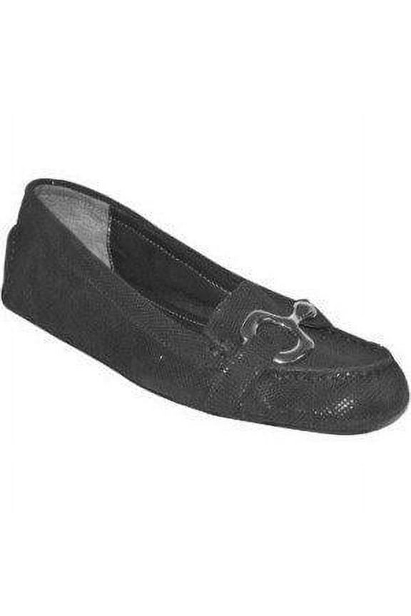 Women's Saylor Flat