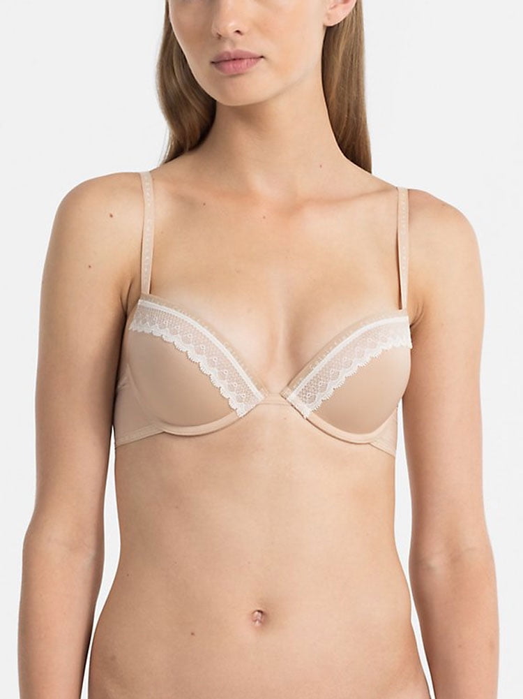 Calvin klein cheap 32d