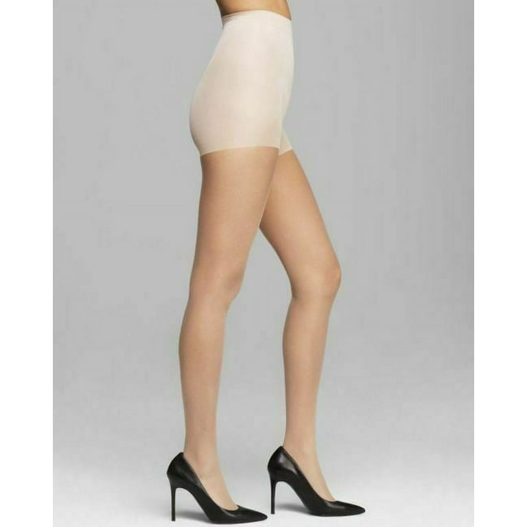 Calvin klein high waisted on sale shaper tights