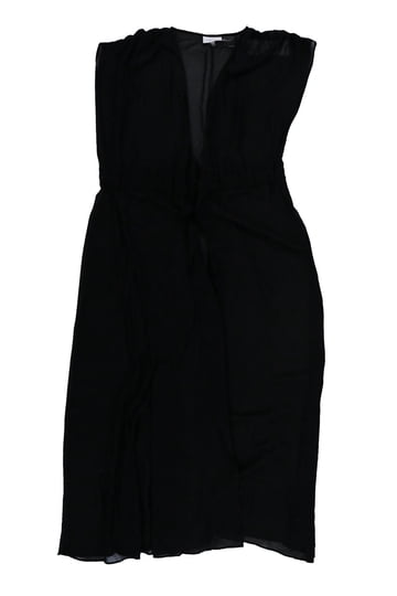 Calvin Klein Maxi Dresses in Womens Dresses - Walmart.com