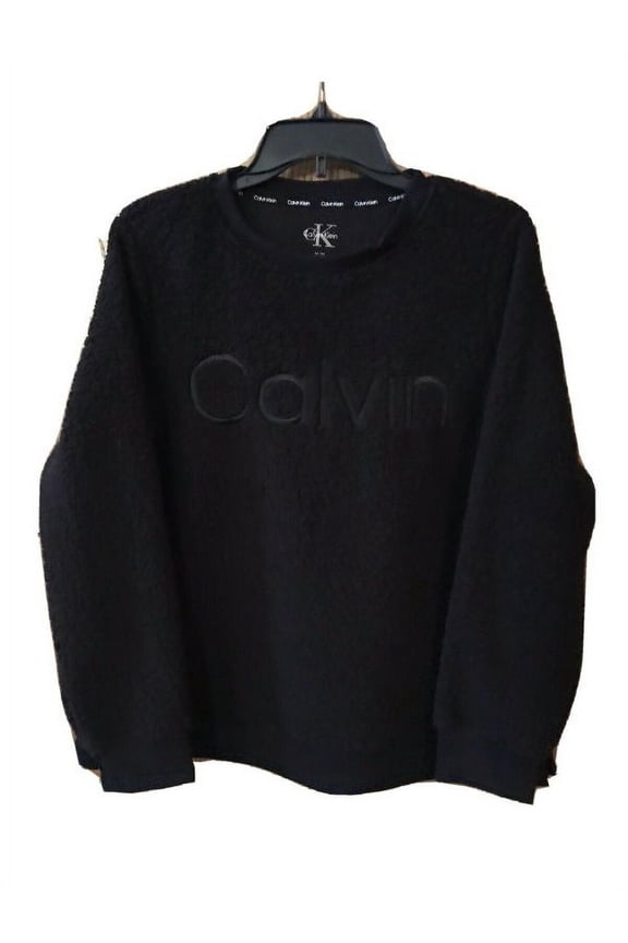 Women's Sweater Crew Neck