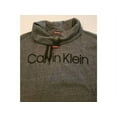 thumbnail image 1 of Calvin Klein Women's Sweater, 1 of 2