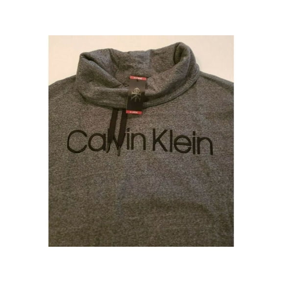 Calvin Klein Women's Sweater
