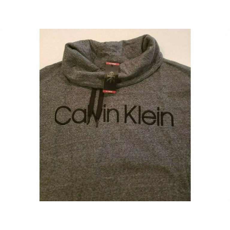 Calvin klein women sweater hot sale