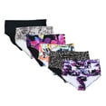 thumbnail image 1 of Calvin Klein Women's Swim High Waisted Bathing Suit Bottoms Swimsuit Separates, 1 of 1