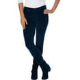 thumbnail image 1 of Calvin Klein Women's Ultimate Skinny Corduroy Pants, 1 of 2