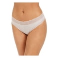 thumbnail image 1 of Calvin Klein Women's Ultra-Soft Modal Thong, Nimbus Small - NEW, 1 of 1