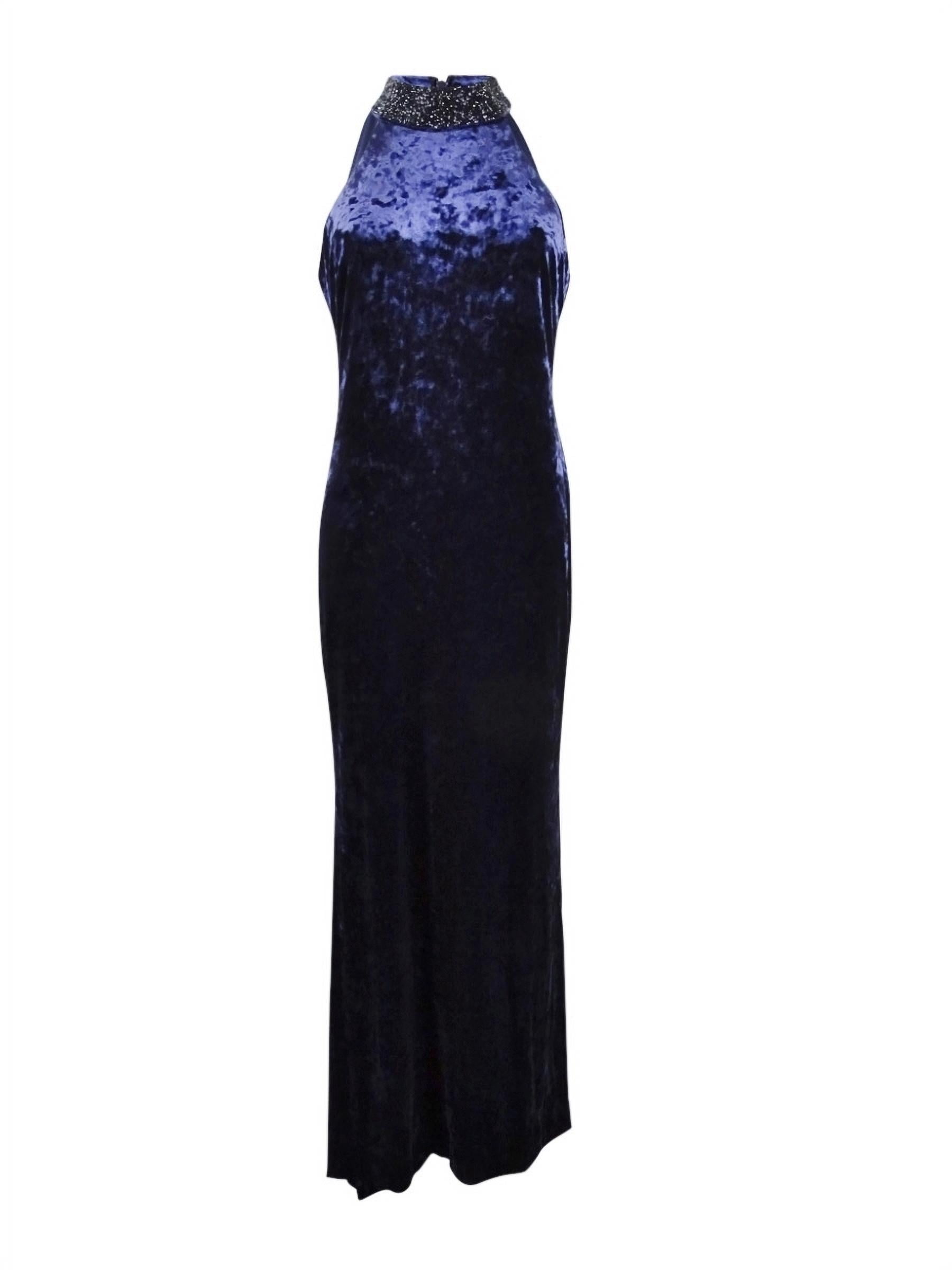 Calvin klein gowns sale