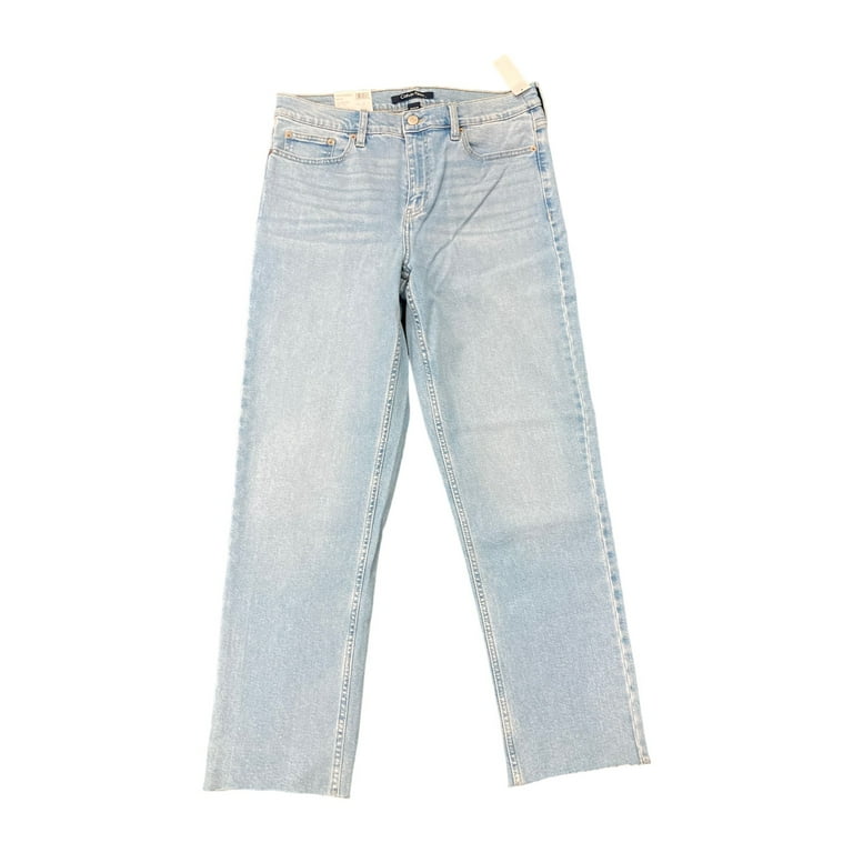 Vintage calvin klein jeans womens 2025