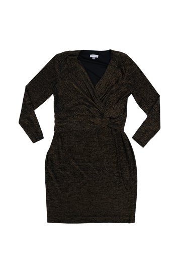 Calvin Klein Womens Dresses in Womens Clothing | Gold - Walmart.com Calvin Klein Womens Dresses in Womens Clothing | Gold - Walmart.com
