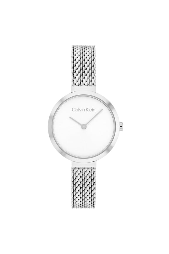 Women's Wristwatch CK25200082