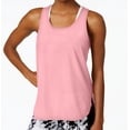 thumbnail image 1 of Calvin Klein Womens Active Tank Top, 1 of 1