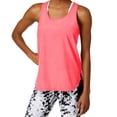 thumbnail image 1 of Calvin Klein Womens Active Tank Top, 1 of 2