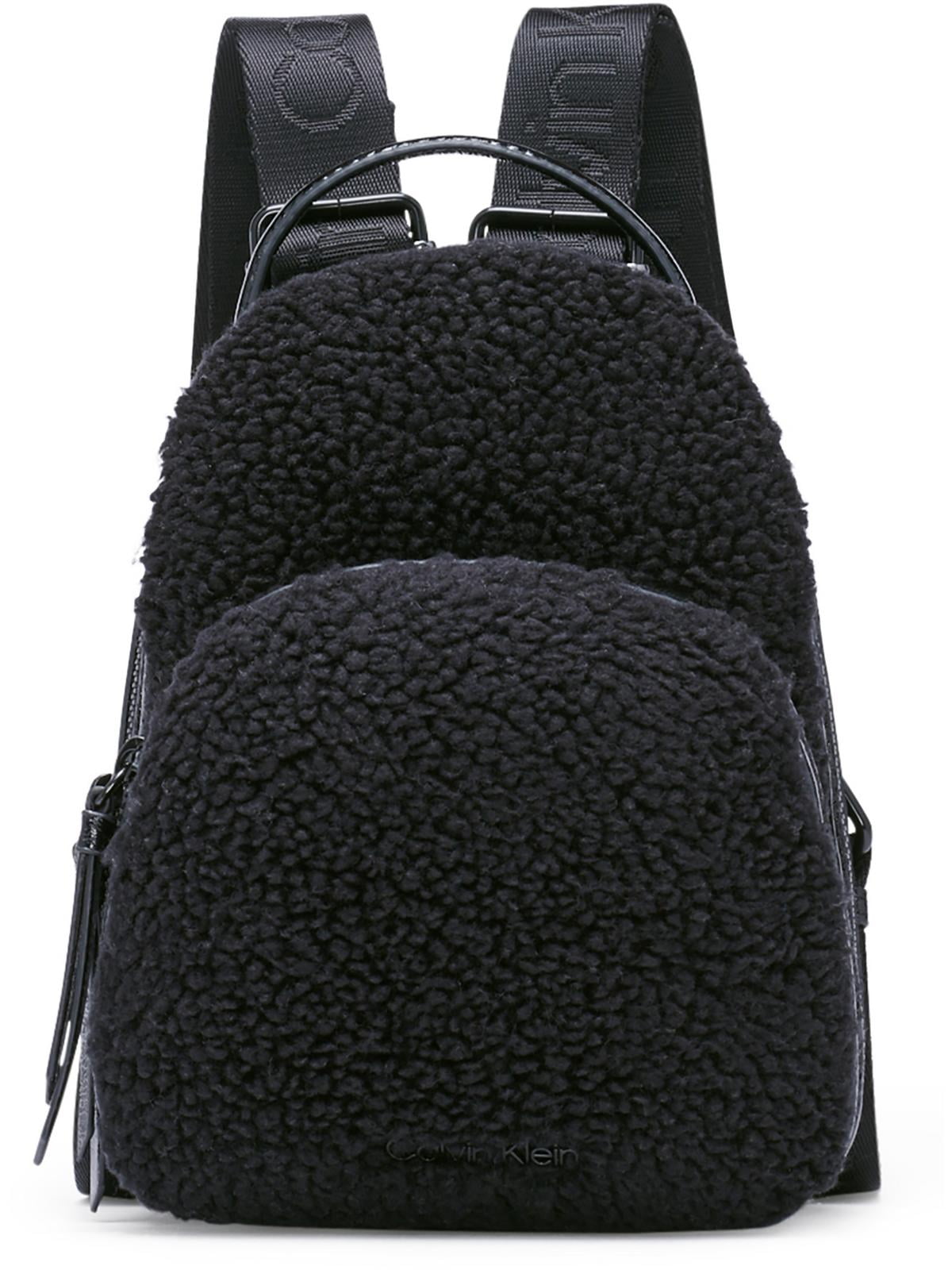 Calvin Klein Shell Backpacks for Women | Mercari